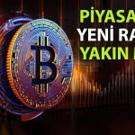 Bitcoin 110 bin doları geçti: Yeni zirveye doğru mu?