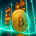 Bitcoin madenciliğinde son 3 yılın en sert düşüşü