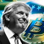 Bitcoin ve dolar yorumuyla ses getiren Trump’a sert eleştiri