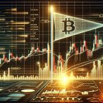 Bitcoin’de ‘Boğa Bayrağı’ sinyali: 140 bin dolar mı geliyor?