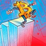 Bitcoin’de kayıplar artıyor: Yatırımcılar Orta Doğu’ya odaklandı