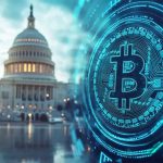 Bitfinex: Bitcoin’de yön Fed kararlarına bağlı