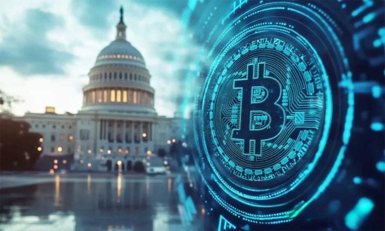 Bitfinex: Bitcoin’de yön Fed kararlarına bağlı
