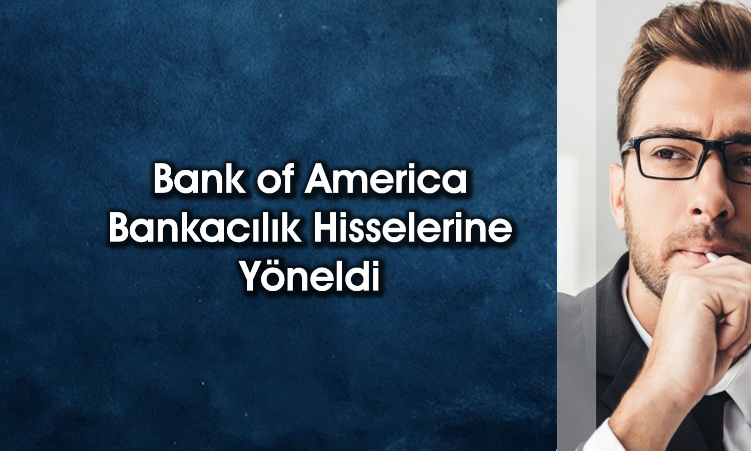 BofA enflasyona sessiz kalmadı: 3 milyar TL’lik alım yaptı