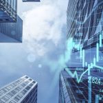 BofA’nın 2 gündür aldığı hisse endeksten pozitif ayrıştı