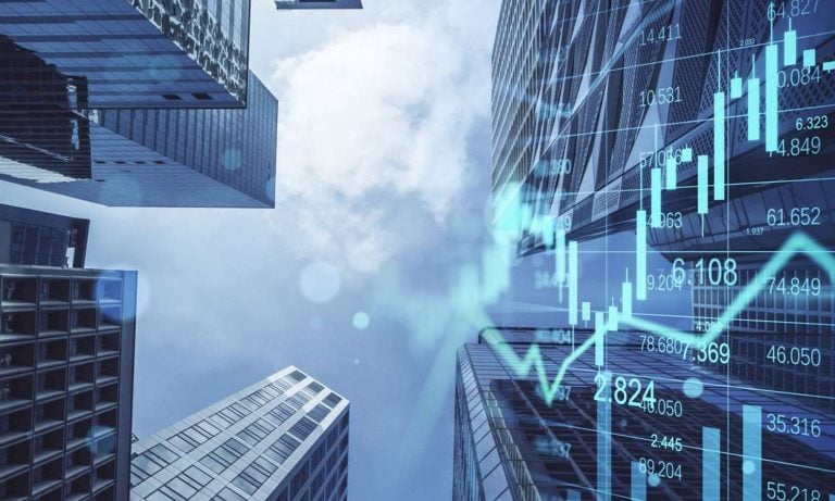 BofA’nın 2 gündür aldığı hisse endeksten pozitif ayrıştı