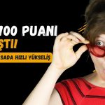 Borsa İstanbul uçuşa geçti: Tüm alıcı ve satıcılar değişti