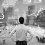 Borsa İstanbul’dan tavan olan AVTUR için tedbir kararı