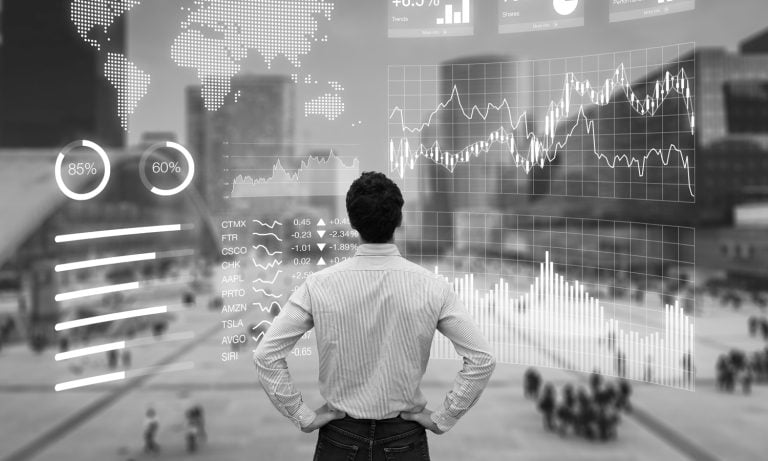 Borsa İstanbul’dan tavan olan AVTUR için tedbir kararı