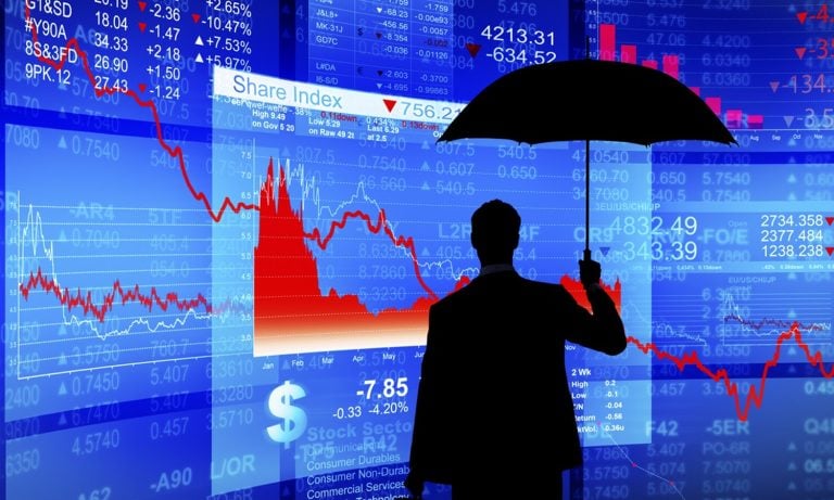 Borsa İstanbul’dan yüzde 153 yükselen hisse için yeni karar