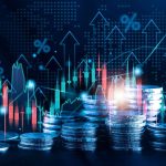 Borsada bu seviyelere dikkat: Satış baskısı derinleşebilir