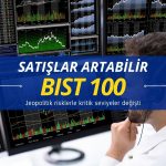 Borsada İsrail-İran gerilimi satış baskısını artırabilir
