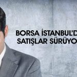 Borsada kayıplar derinleşti: Hangi hisseler pozitif ayrıştı?