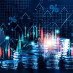 Borsadaki o şirket yüzde 400 bedelsiz için tarihi paylaştı