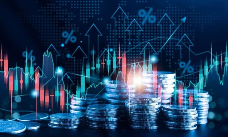Borsadaki o şirket yüzde 400 bedelsiz için tarihi paylaştı