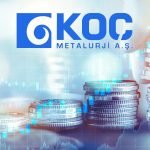 Borsadaki o şirket yüzde 449 bedelsiz için SPK’ya başvurdu