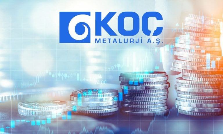 Borsadaki o şirket yüzde 449 bedelsiz için SPK’ya başvurdu