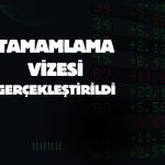 Brisa 29,6 milyon liralık teşvik için gelişmeyi açıkladı