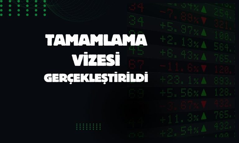 Brisa 29,6 milyon liralık teşvik için gelişmeyi açıkladı