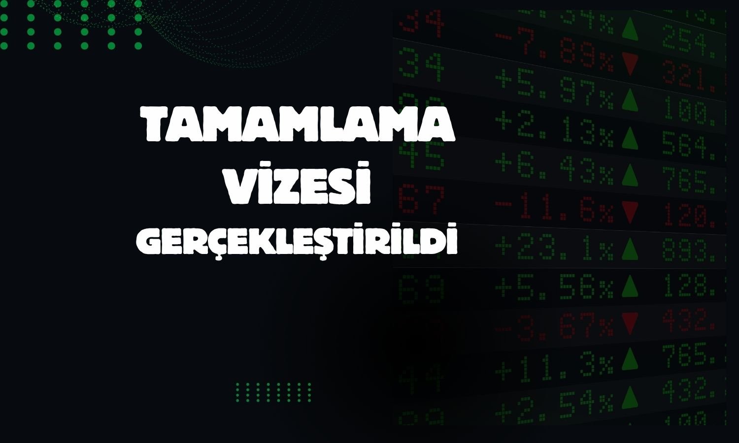 Brisa 29,6 milyon liralık teşvik için gelişmeyi açıkladı