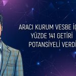 BRISA, VESBE ve ARCLK için hedef fiyat açıklandı