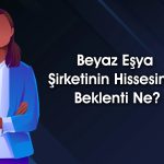 Bu hisse 9 TL’den 22 TL’ye çıkabilir: Raporlar doğruluyor