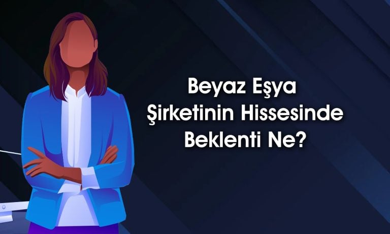 Bu hisse 9 TL’den 22 TL’ye çıkabilir: Raporlar doğruluyor