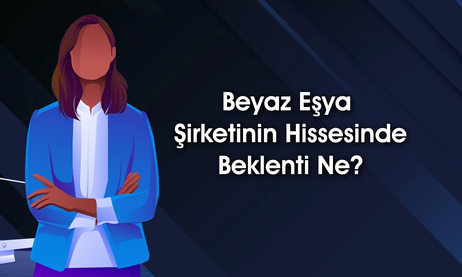 Bu hisse 9 TL’den 22 TL’ye çıkabilir: Raporlar doğruluyor