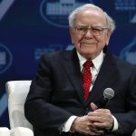 Buffett servetini paylaşıyor: Bağışlar 60 milyar doları aştı