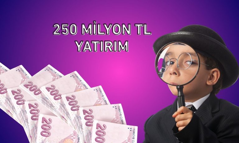 Bulls Girişim Altınay Savunma’ya yatırım yapıyor!