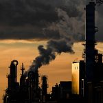 Bundesbank Almanya için büyüme ve enflasyon tahminini paylaştı