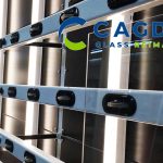 Çağdaş Cam, Oyak Grubu’ndan 38 milyon TL’lik sipariş aldı