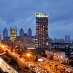 Can Kültür’ün Tekfen Holding (TKFEN) pay oranı arttı