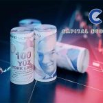 Capital Economics: TCMB faiz indirimlerine Temmuz’da başlayabilir