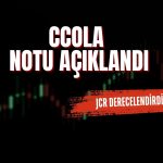 CCOLA notu AAA (tr) olarak teyit edildi!