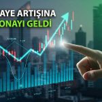 Çelik Halat sermaye tavanını 10 katına çıkardı