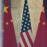 Çin: ABD ile ticaret görüşmelerinde ilerleme kaydedildi