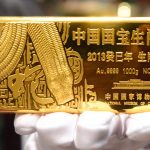 Çin altın planını açıkladı: Yatırımlarını artıracak