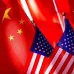 Çin’den ABD’ye sevkiyatlarda 5 yıldan uzun sürenin en sert düşüşü