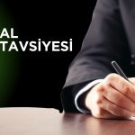 Citi Nvidia için al tavsiyesi verdi: Hedef fiyat açıkladı!