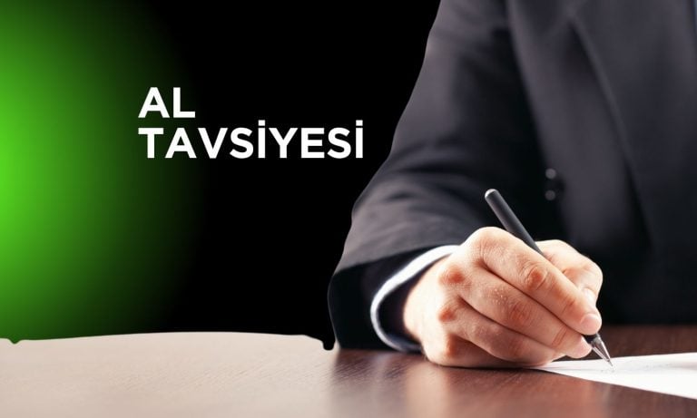 Citi Nvidia için al tavsiyesi verdi: Hedef fiyat açıkladı!