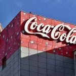 Coca Cola hakkında soruşturma açıldı: Gerekçe ne?