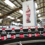 Coca Cola İçecek’ten (CCOLA) dev borçlanma hamlesi