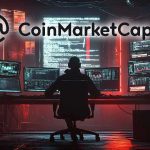 CoinMarketCap’e saldırı: Kullanıcılara sahte cüzdan bildirimi gönderildi