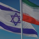 Cumhurbaşkanı Yardımcısı Yılmaz sorunların çözümünü açıkladı