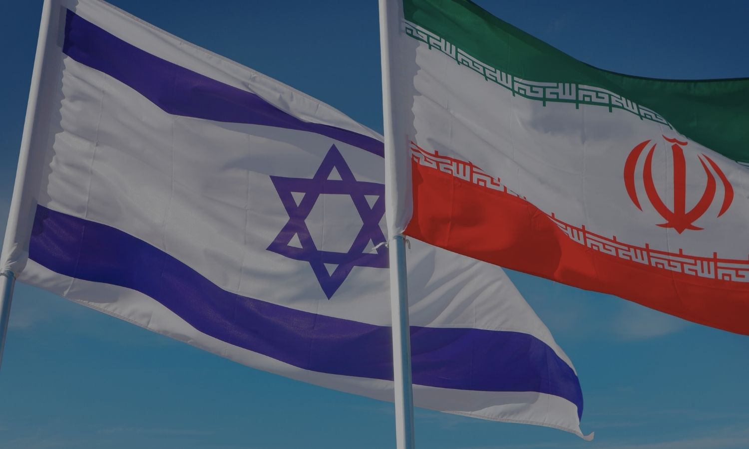 Cumhurbaşkanı Yardımcısı Yılmaz sorunların çözümünü açıkladı