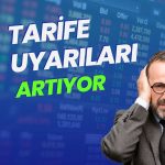 Cumhuriyetçi milyarder: Tarifeler ekonomiye pahalıya mal oluyor