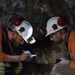 CVK Maden (CVKMD) Kepsut altın sahası ihalesini kazandı