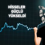 CW Enerji 5,5 milyon dolarlık sözleşme imzaladı!