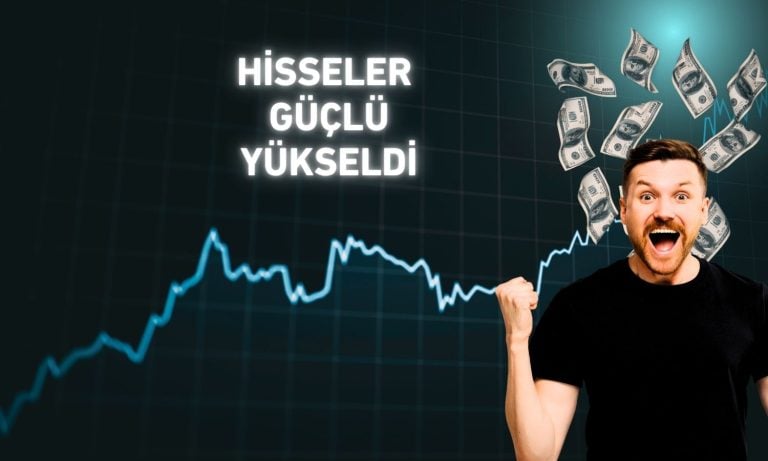 CW Enerji 5,5 milyon dolarlık sözleşme imzaladı!